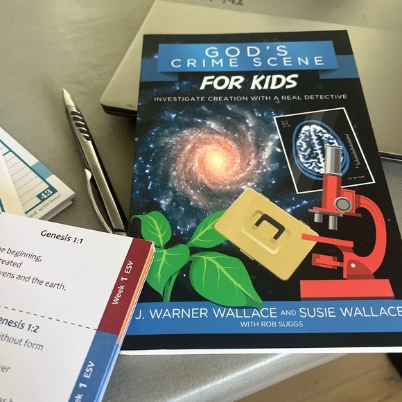 Story time chess game - Picture 9 of 9